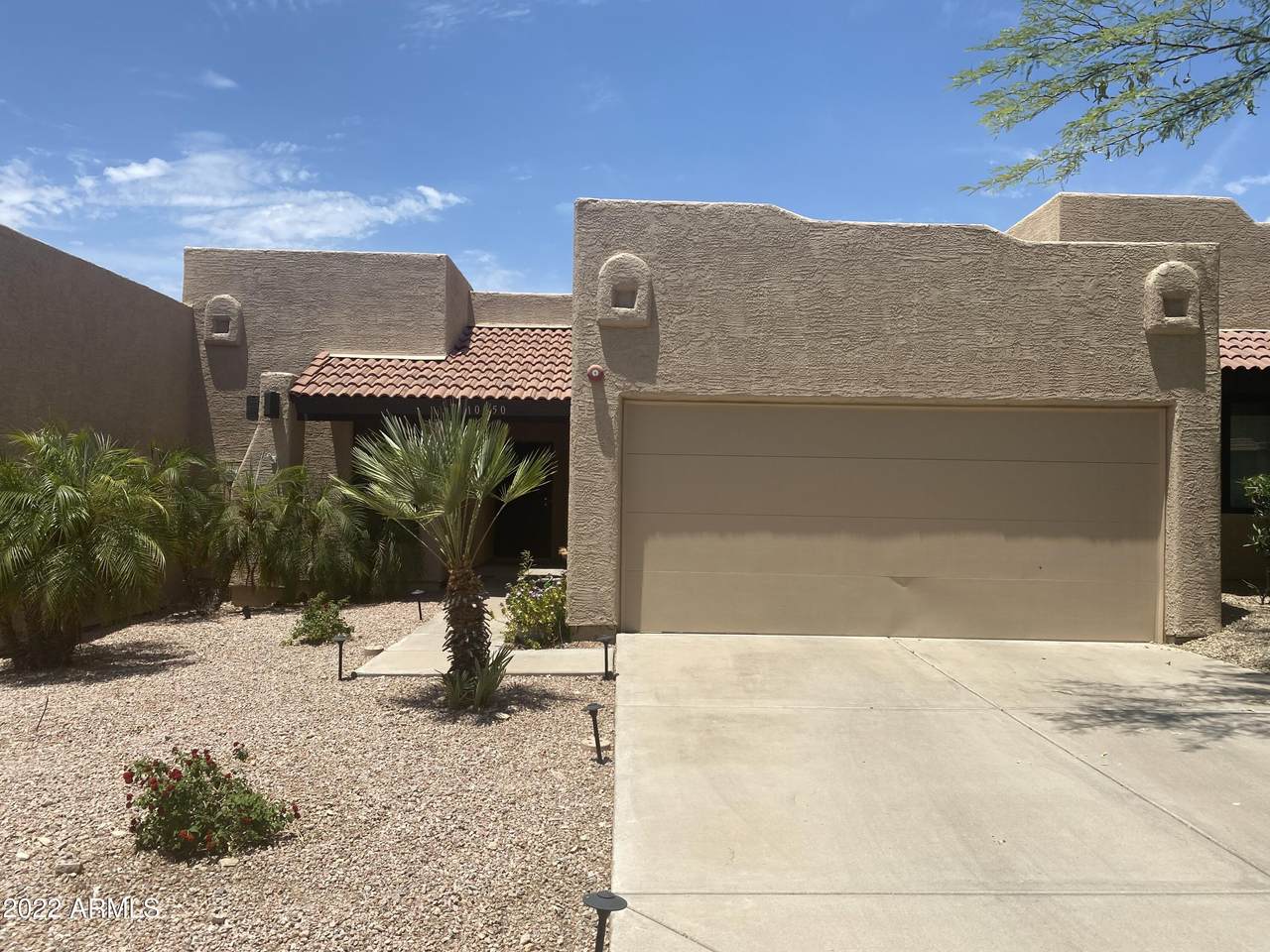 10850 117TH Way - Photo 1