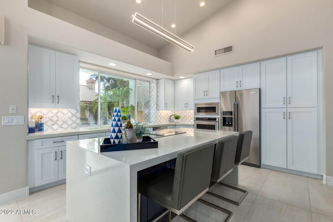 9580 117TH Street - Photo 1
