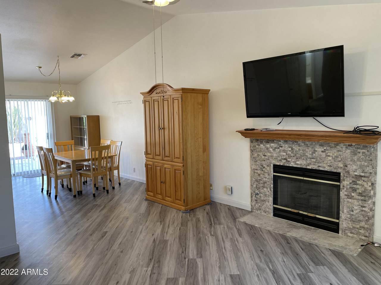 1605 Ash Avenue - Photo 1