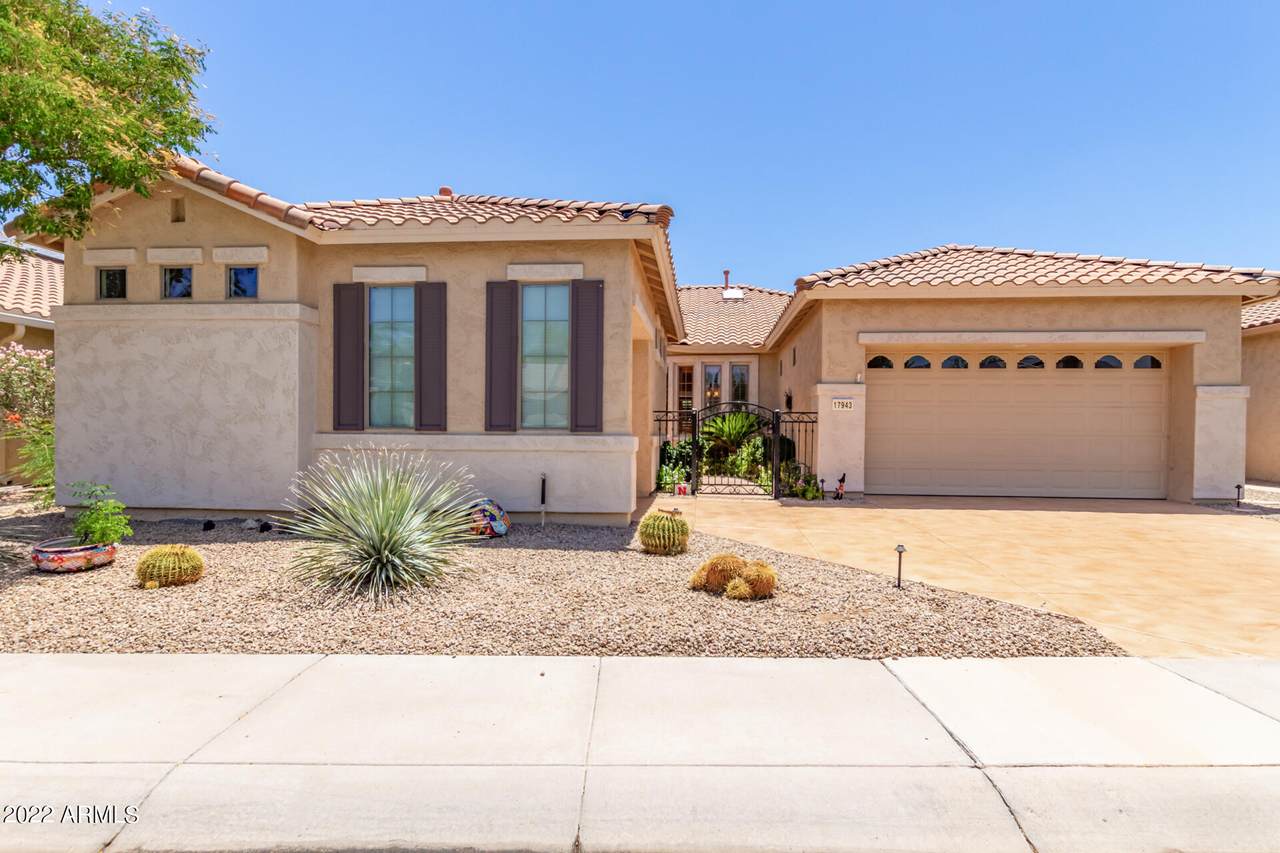 17943 Sammy Way - Photo 1
