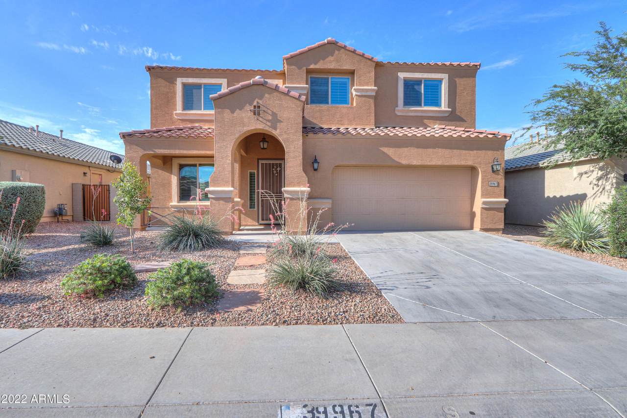39967 Coltin Way - Photo 1