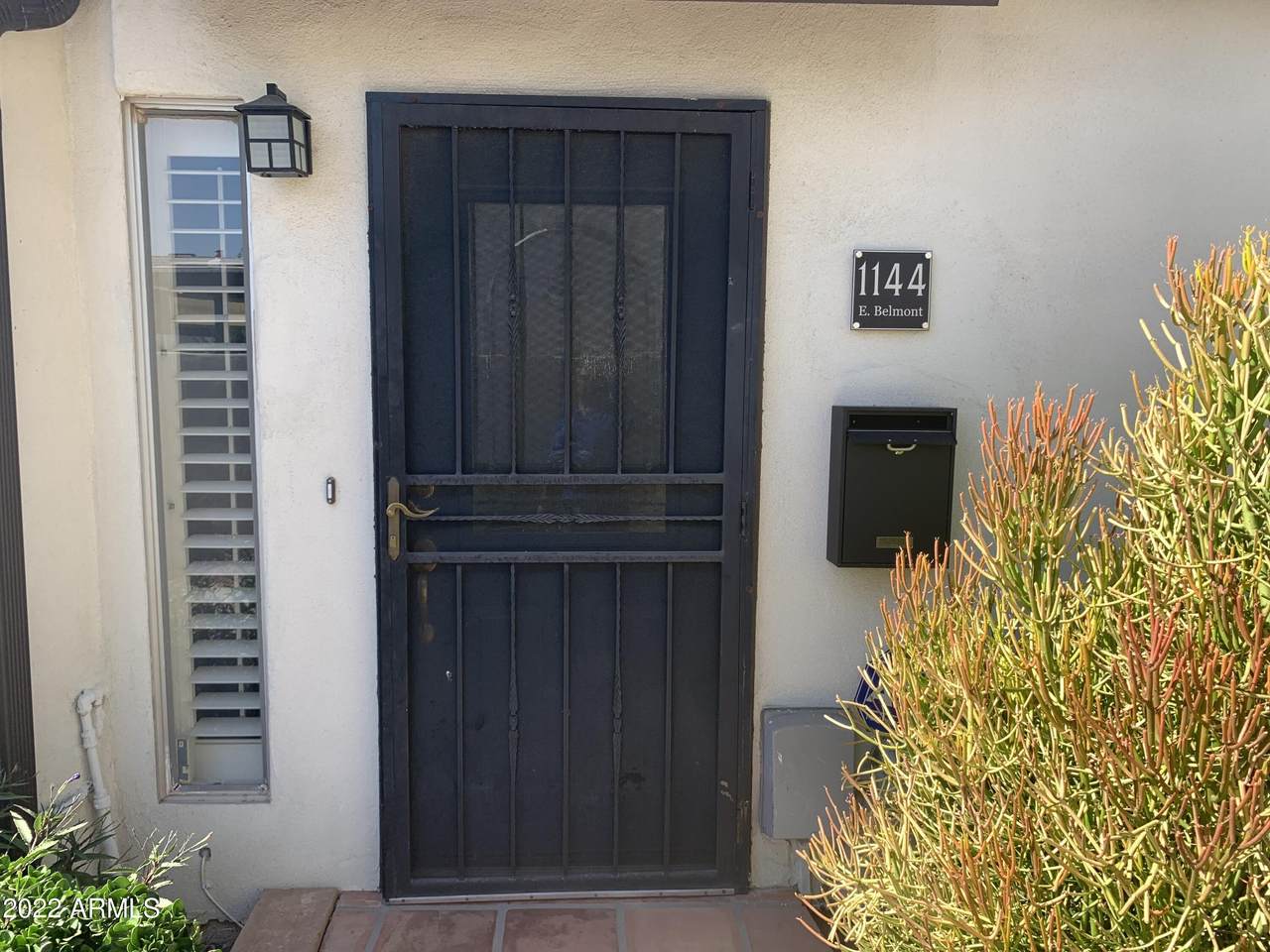 1144 Belmont Avenue - Photo 1