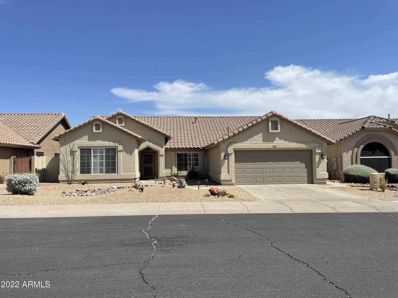 4621 Fernwood Court - Photo 1