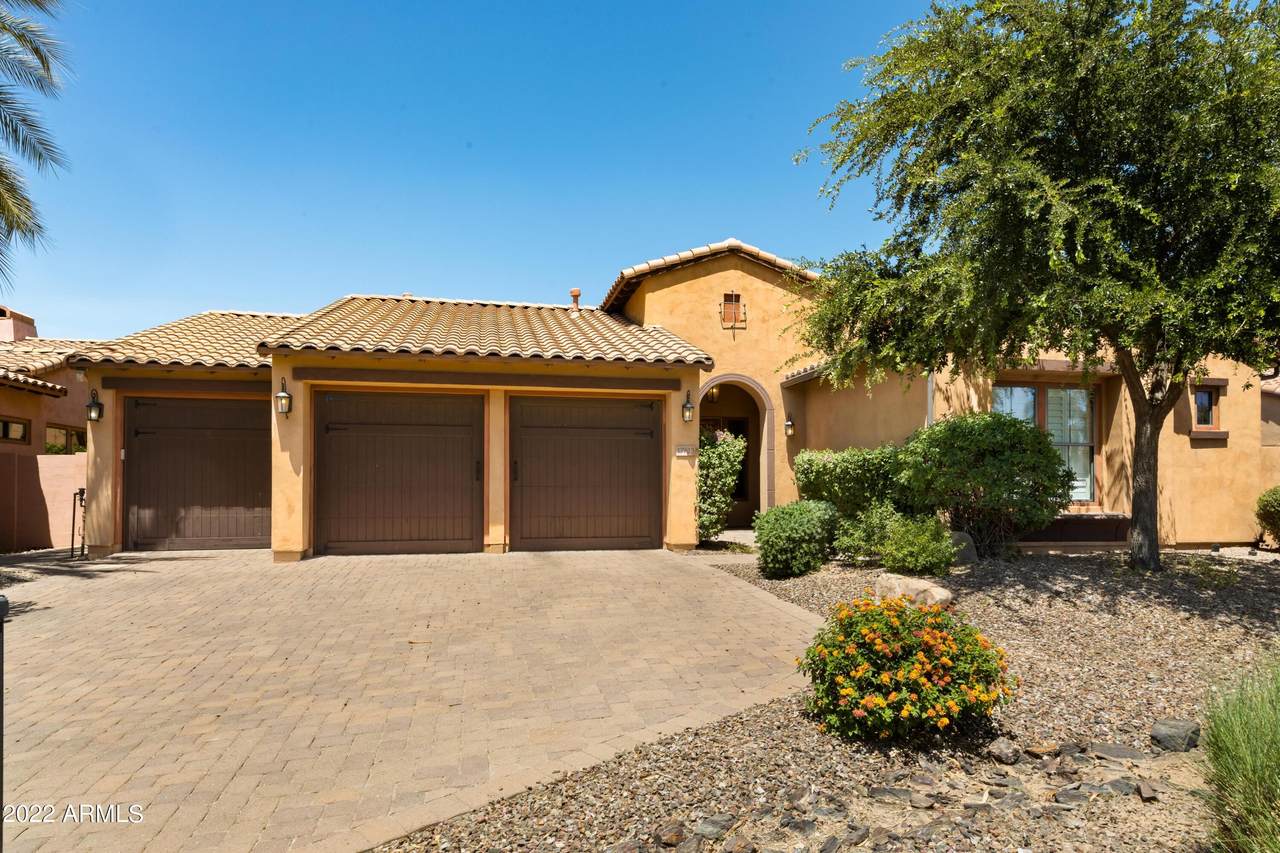 17813 57TH Place - Photo 1