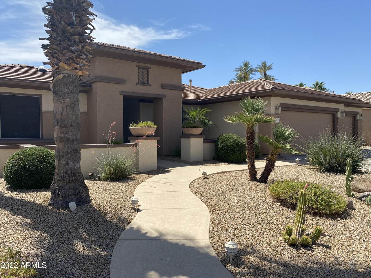 20559 Canyon Whisper Drive - Photo 1