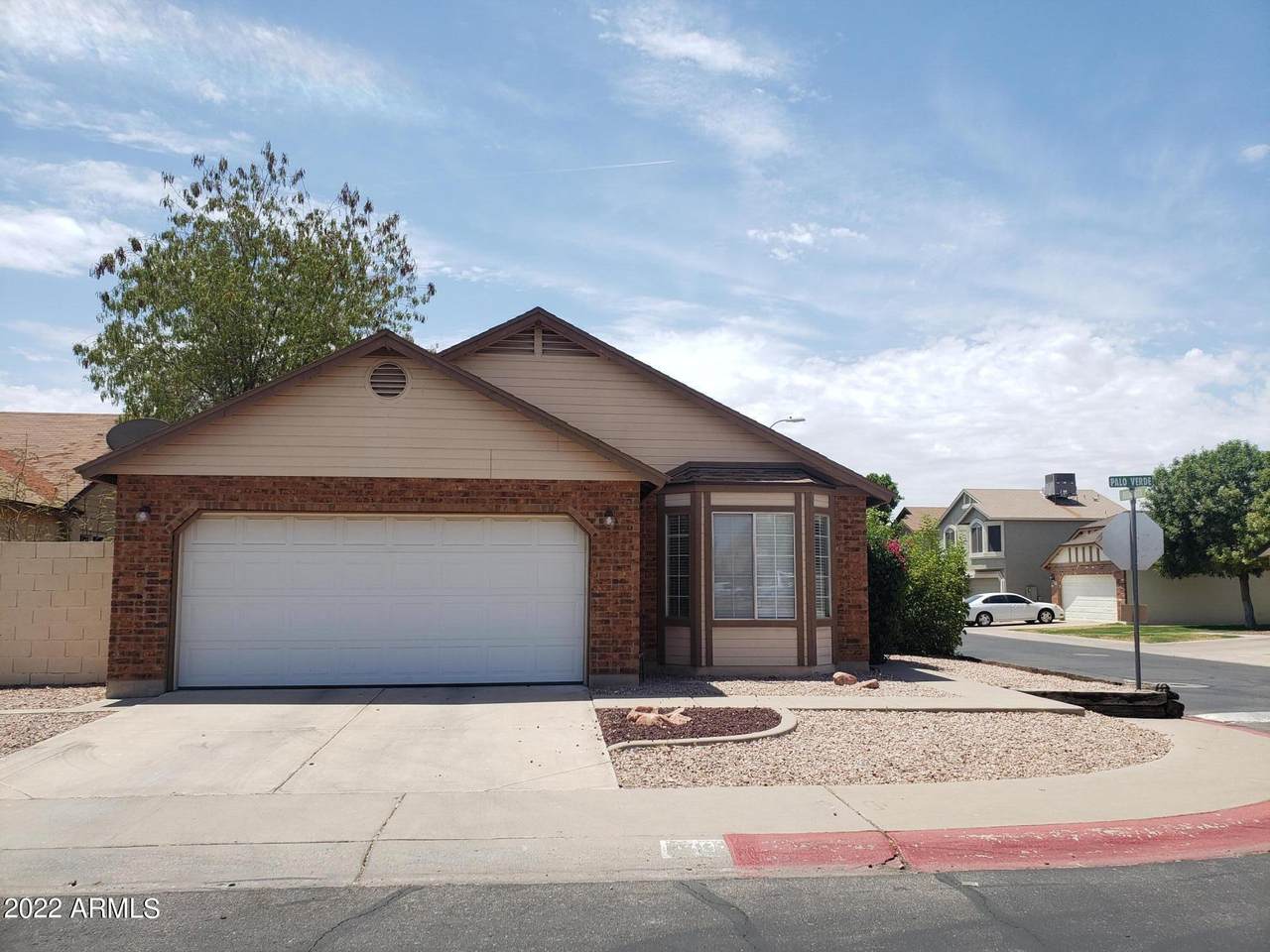 3134 Mckellips Road - Photo 1