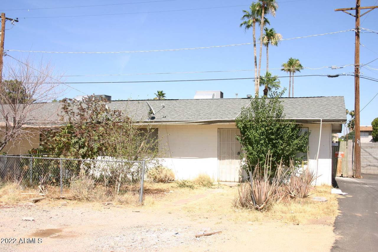 3433 36TH Street - Photo 1