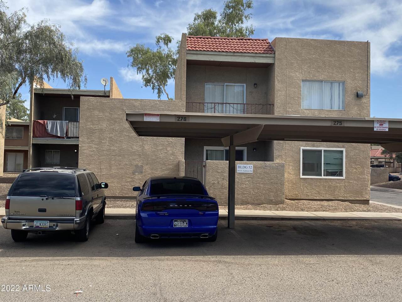2814 Kathleen Road - Photo 1