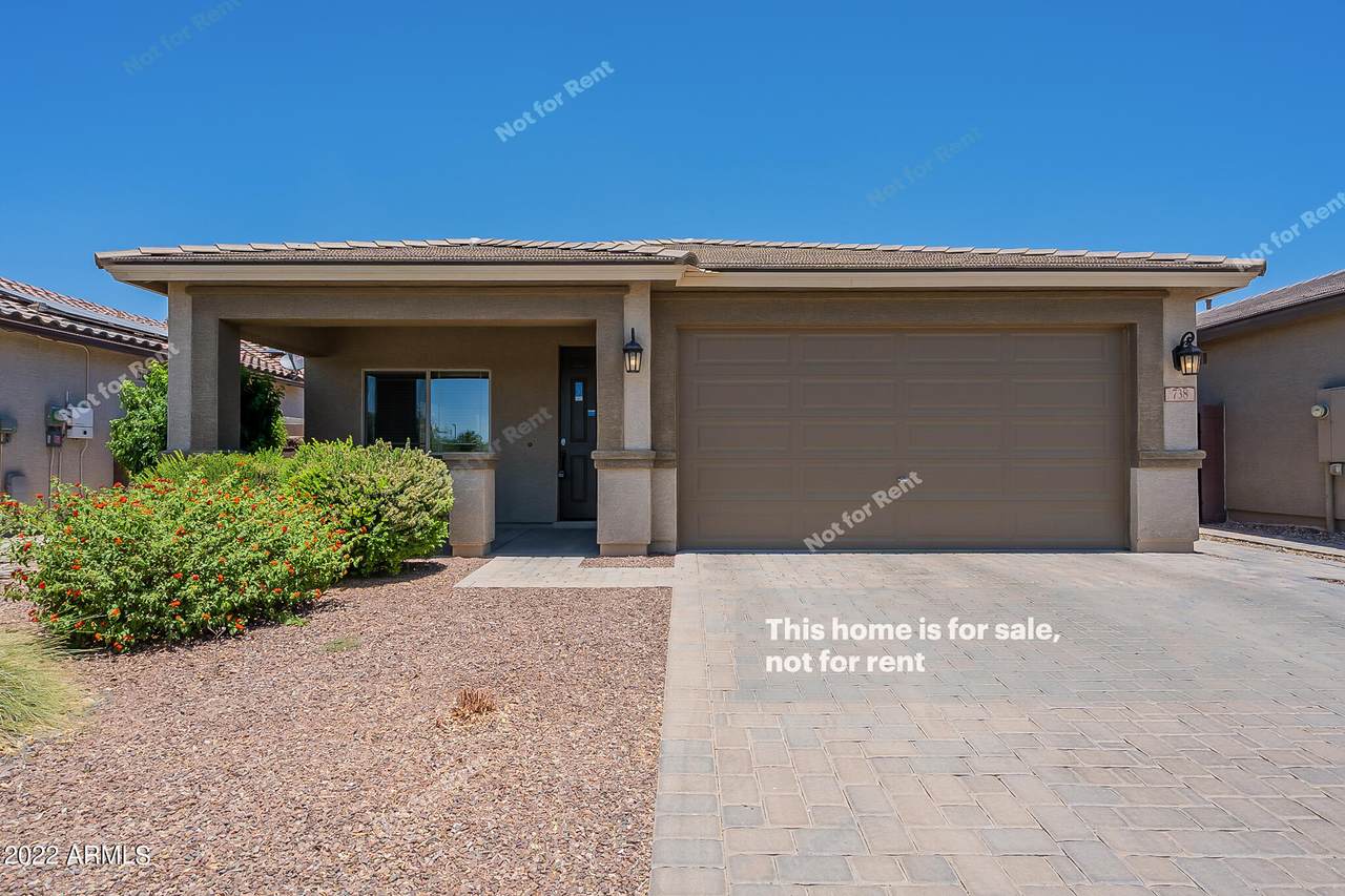 738 Witt Avenue - Photo 1