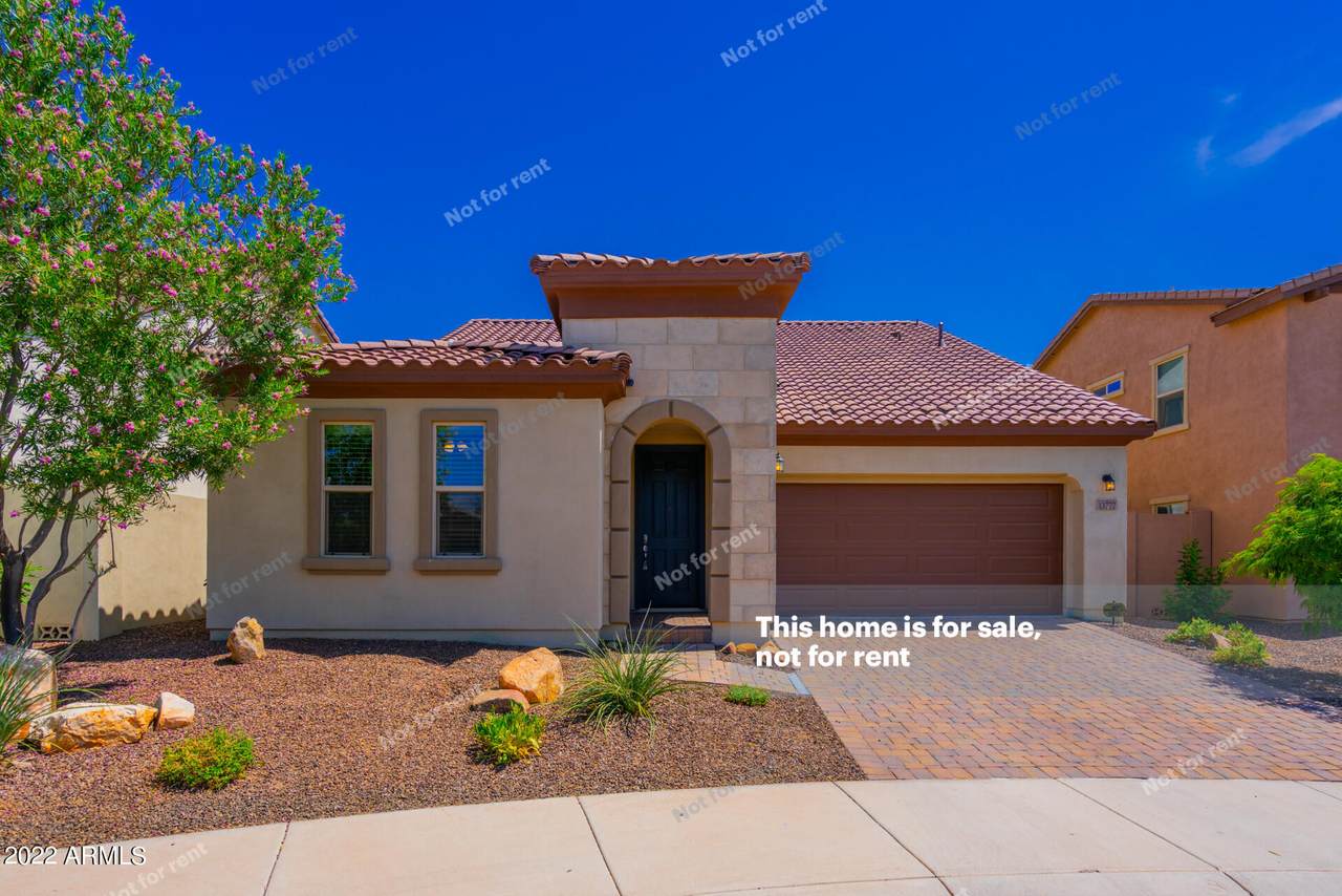 13777 Tyler Trail - Photo 1