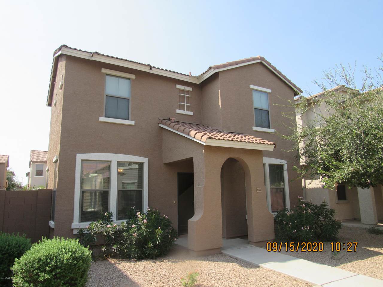 1974 Del Rio Street - Photo 1
