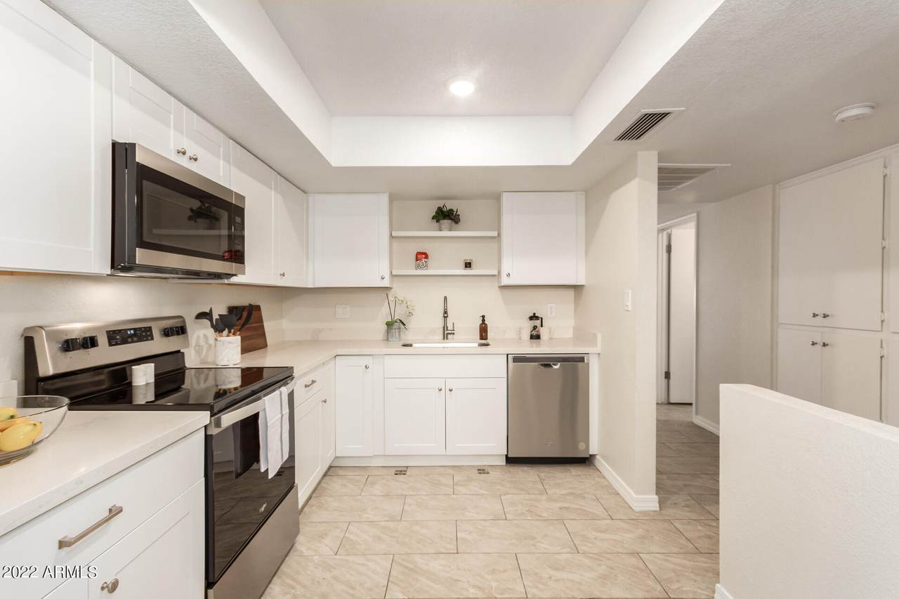 2508 Eugie Avenue - Photo 1