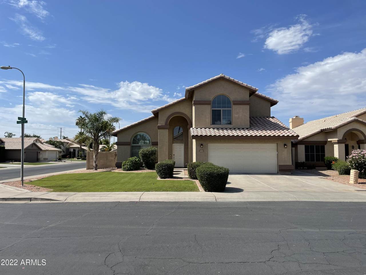 1875 Aspen Way - Photo 1
