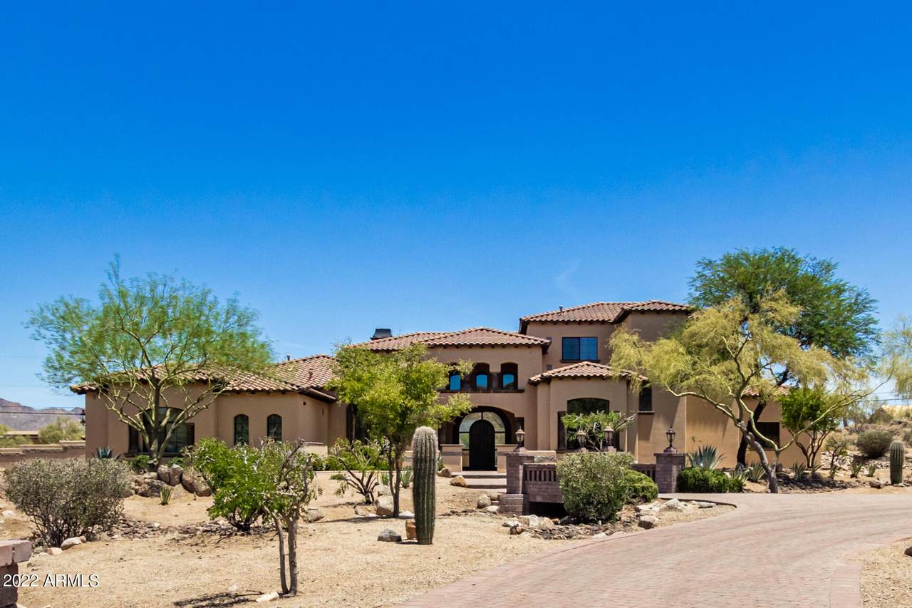 9546 Julep Circle - Photo 1