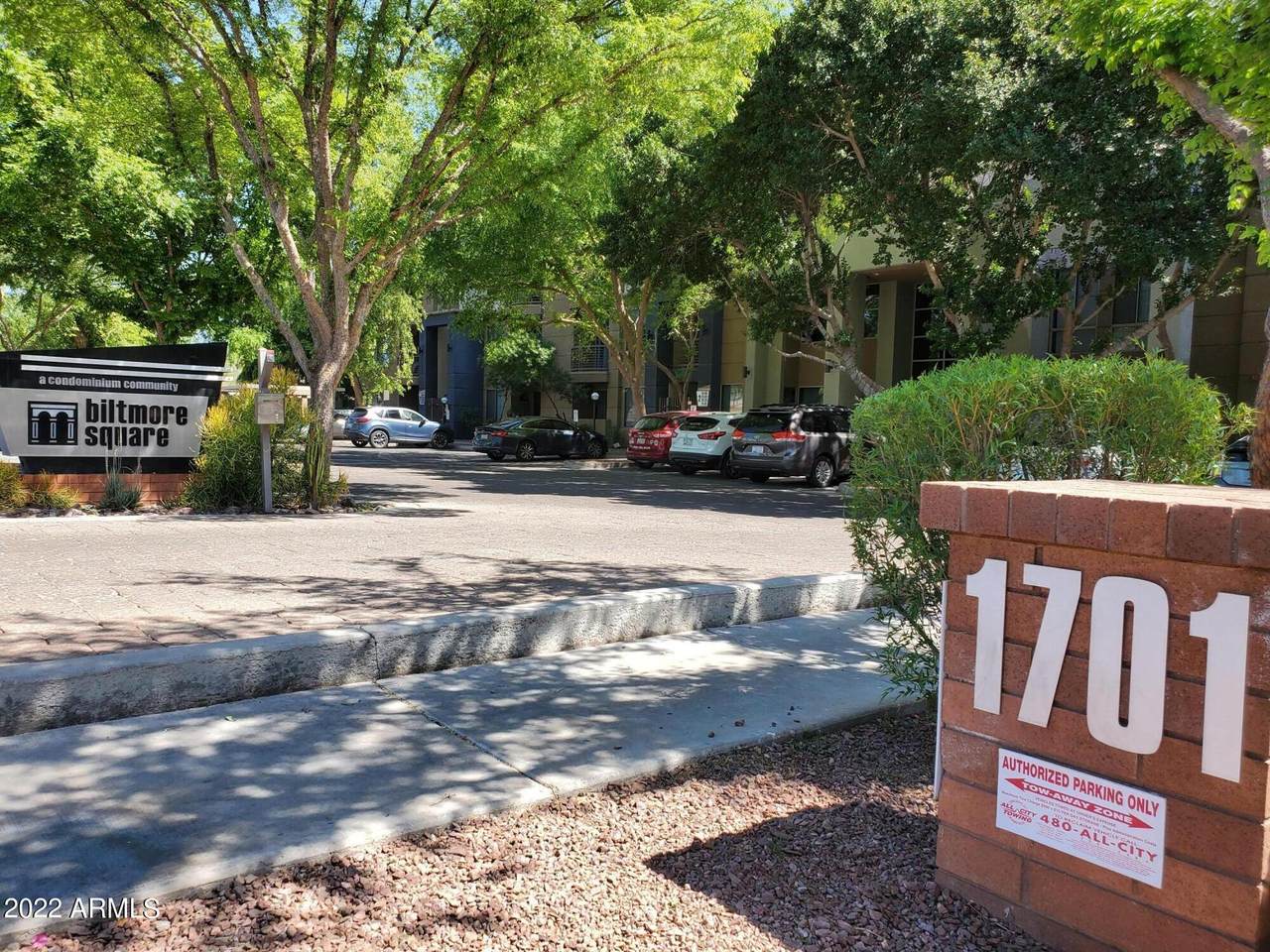 1701 Colter Street - Photo 1