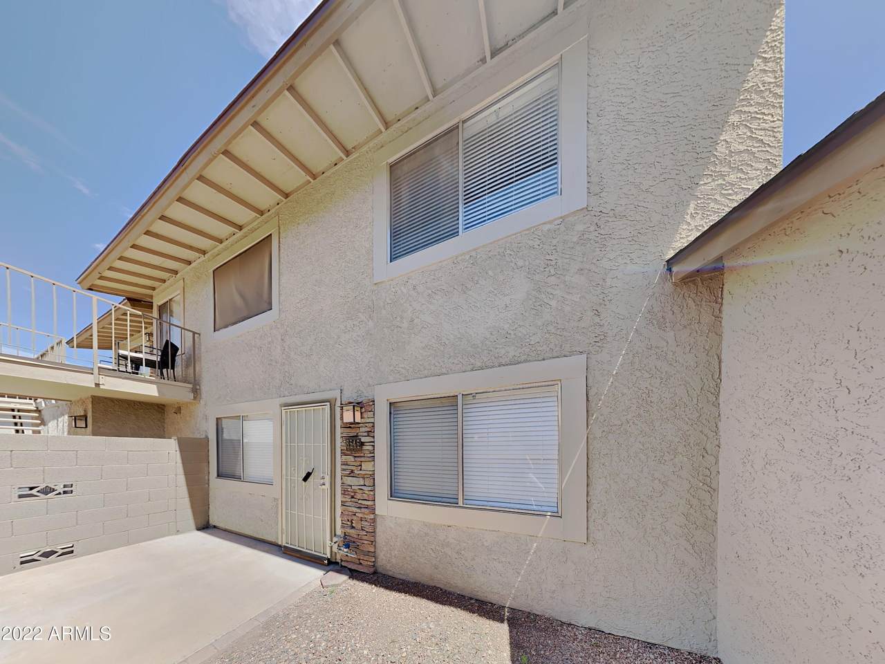 8546 Belleview Street - Photo 1
