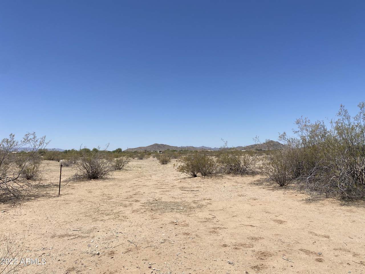 7308 Hidden Valley Road - Photo 1