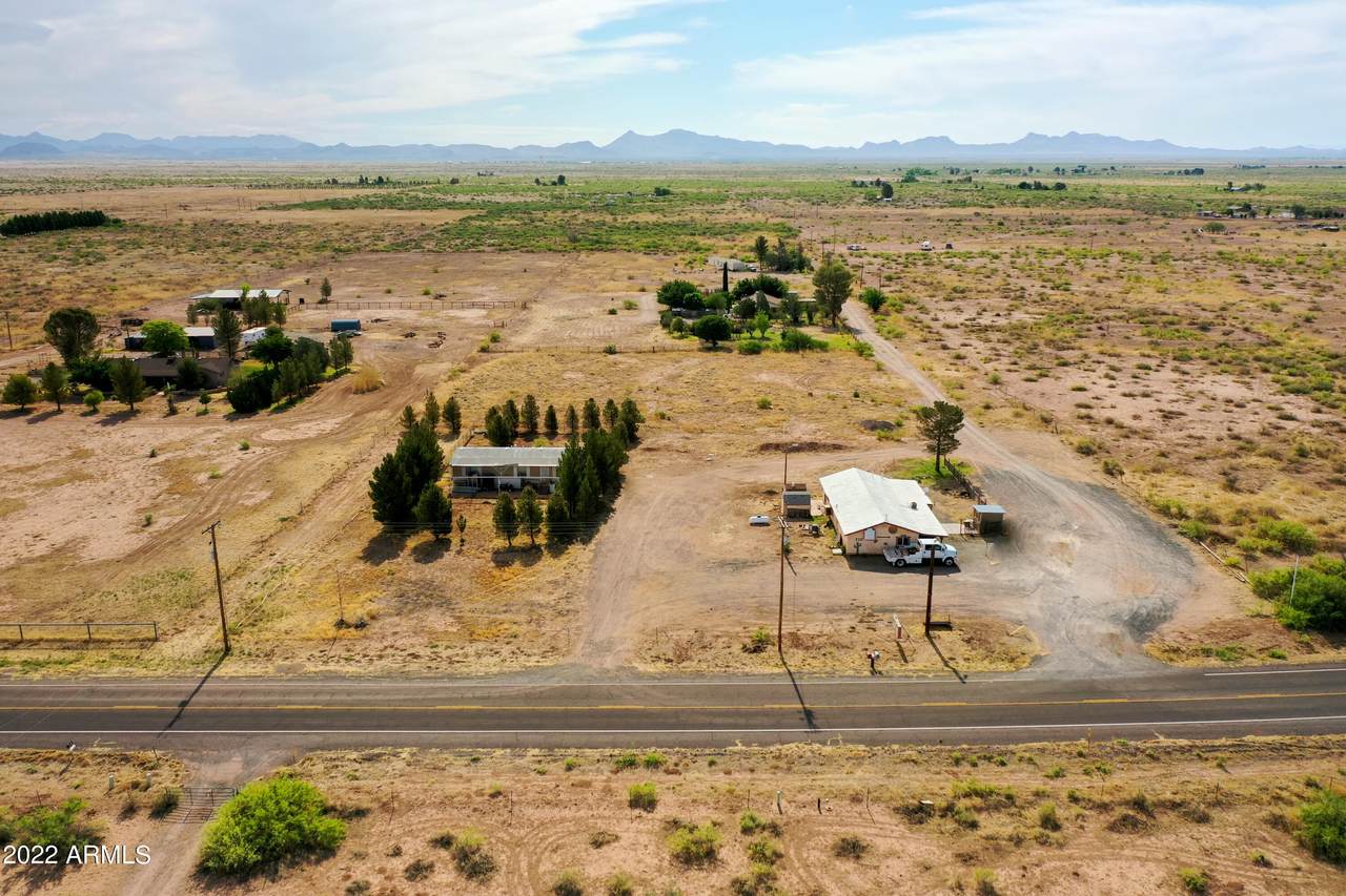 6907 Double Adobe Road - Photo 1