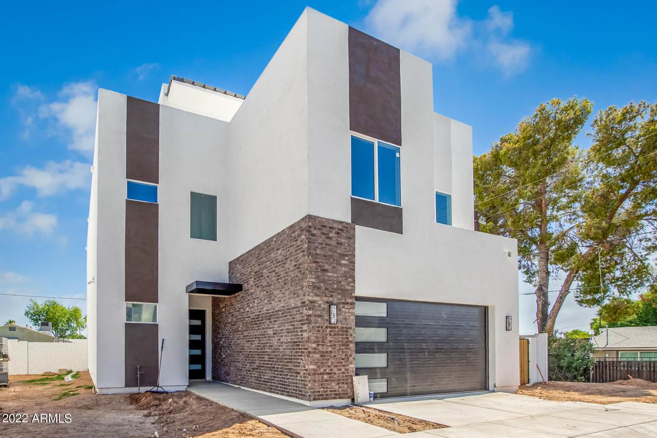6616 16th Street - Photo 1