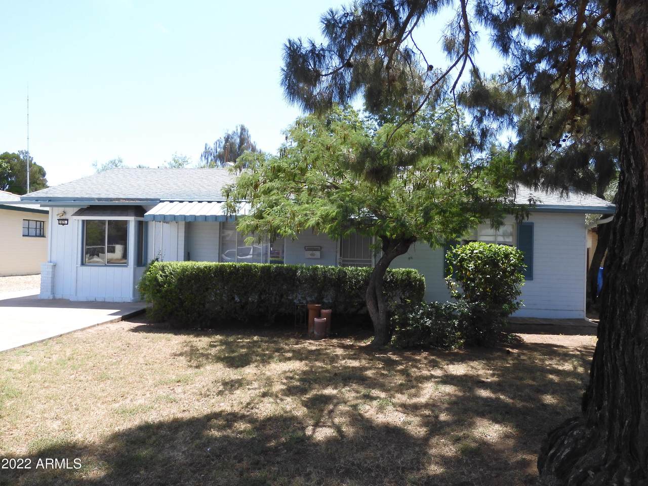 2825 33RD Street - Photo 1
