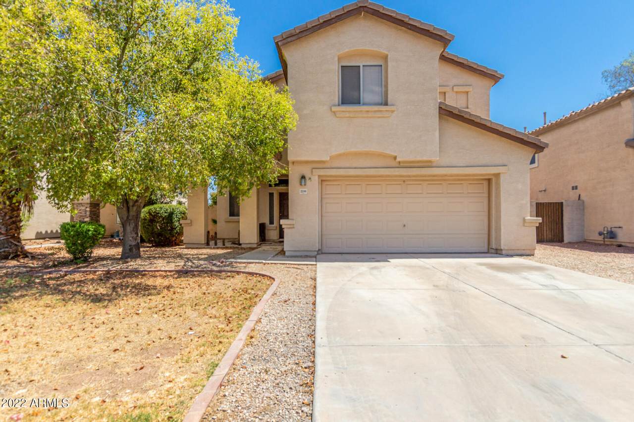 2599 Brooks Street - Photo 1
