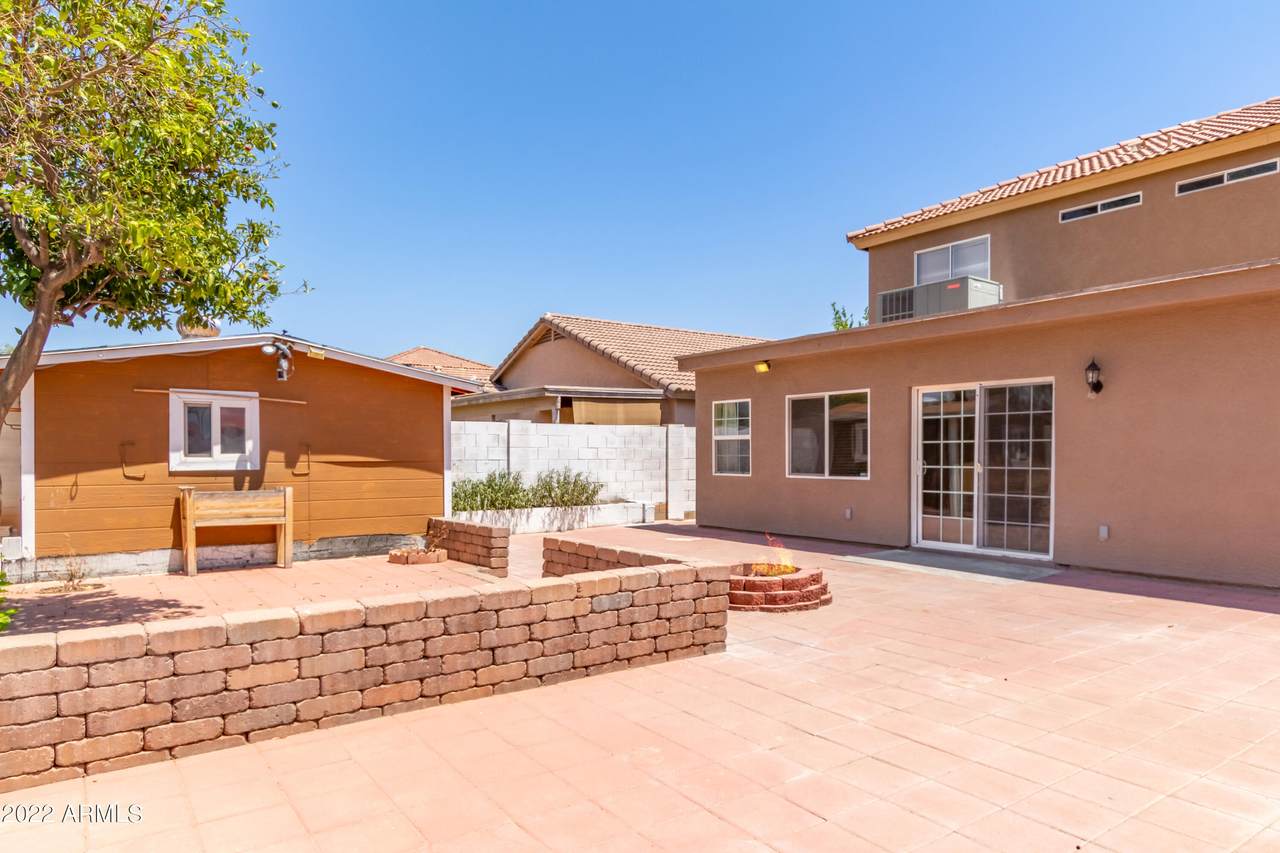 12434 Sharon Drive - Photo 1