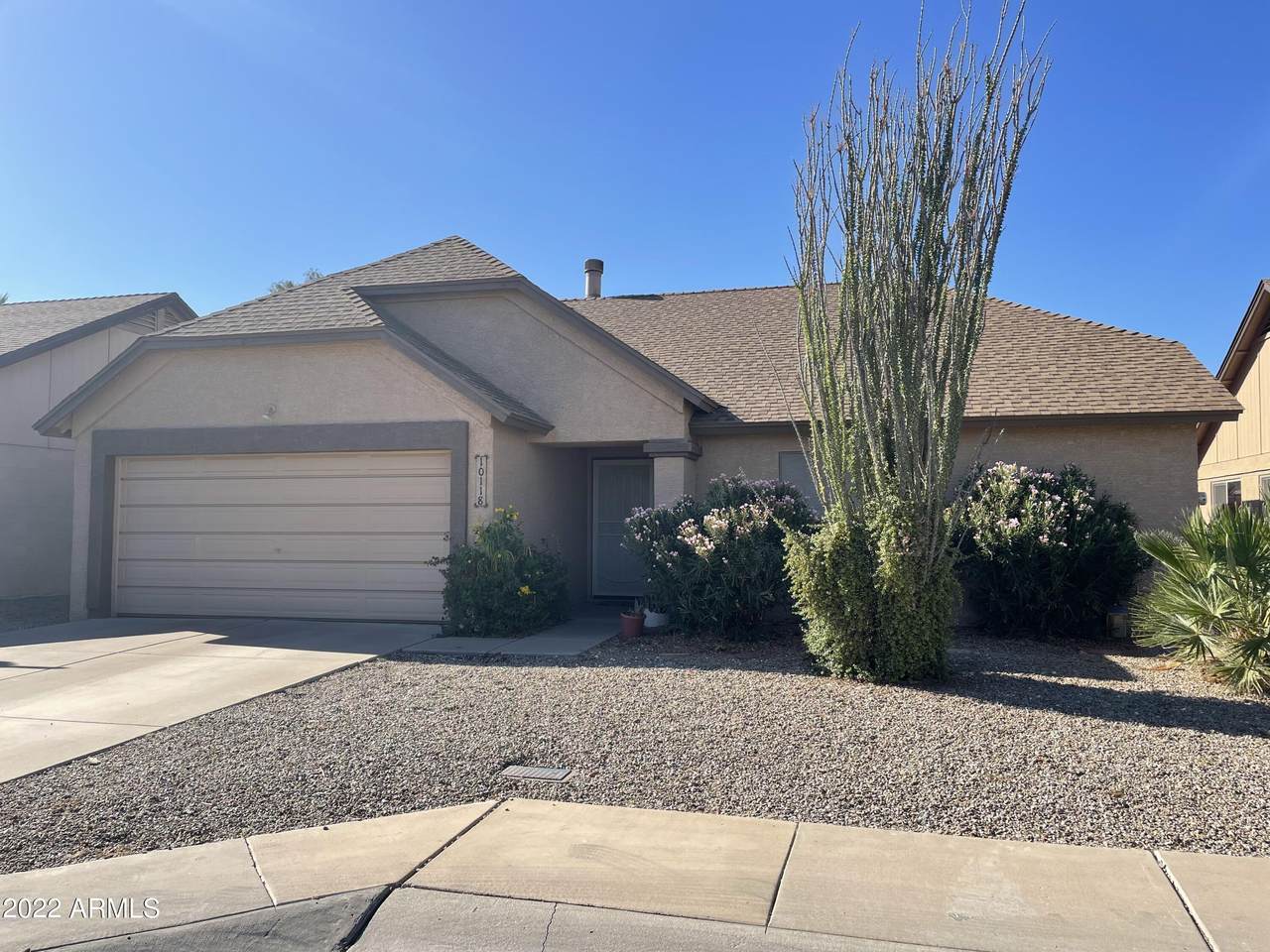 10118 Medlock Avenue - Photo 1