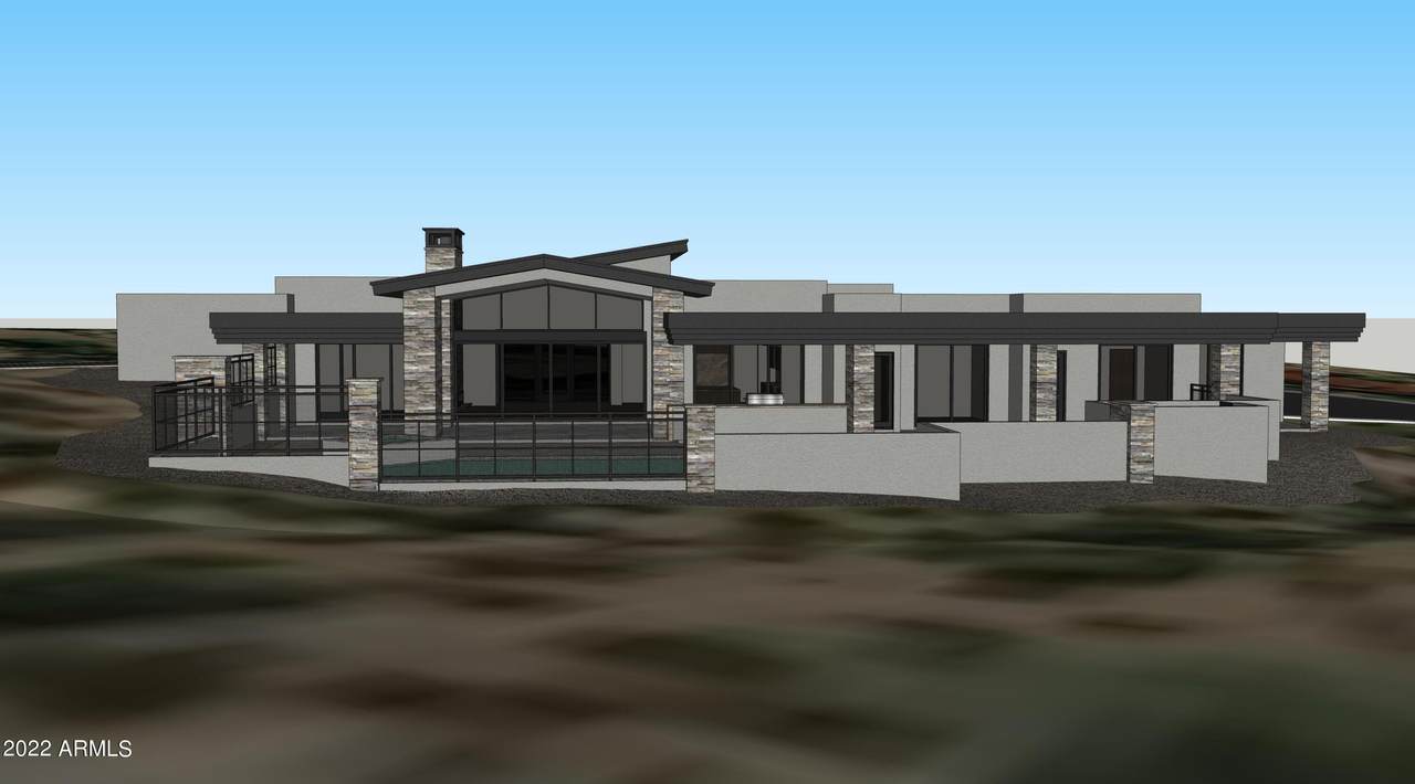 9998 Rising Sun Court - Photo 1