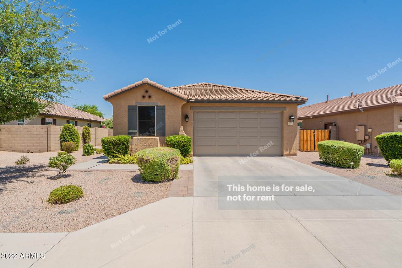 271 Norman Way - Photo 1