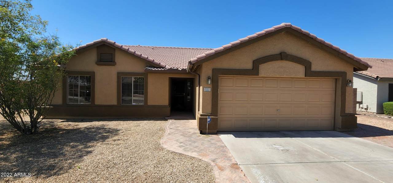 7907 Whyman Avenue - Photo 1