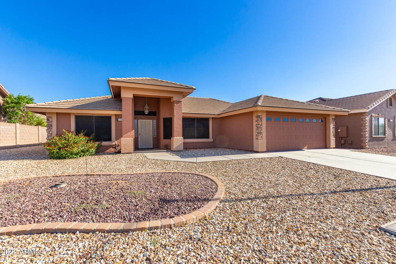11035 Naranja Avenue - Photo 1