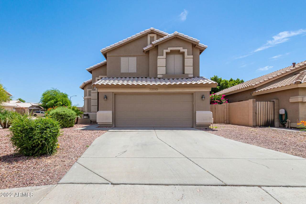 21343 88TH Lane - Photo 1