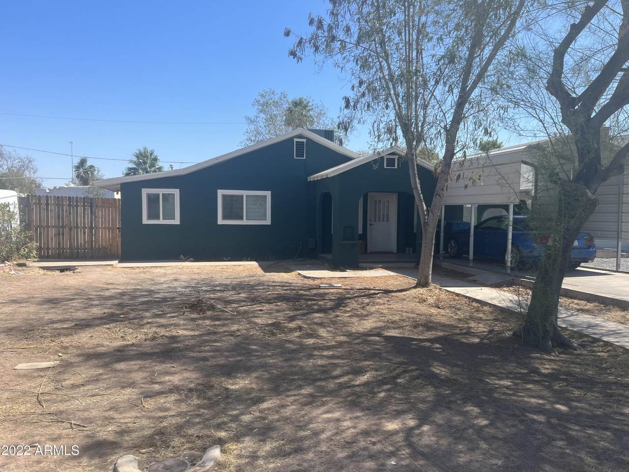 2317 Brill Street - Photo 1