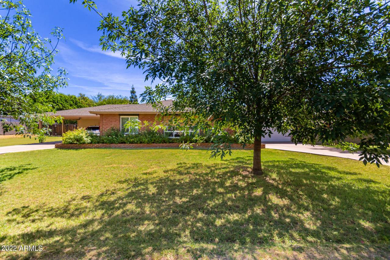 7027 15TH Street - Photo 1