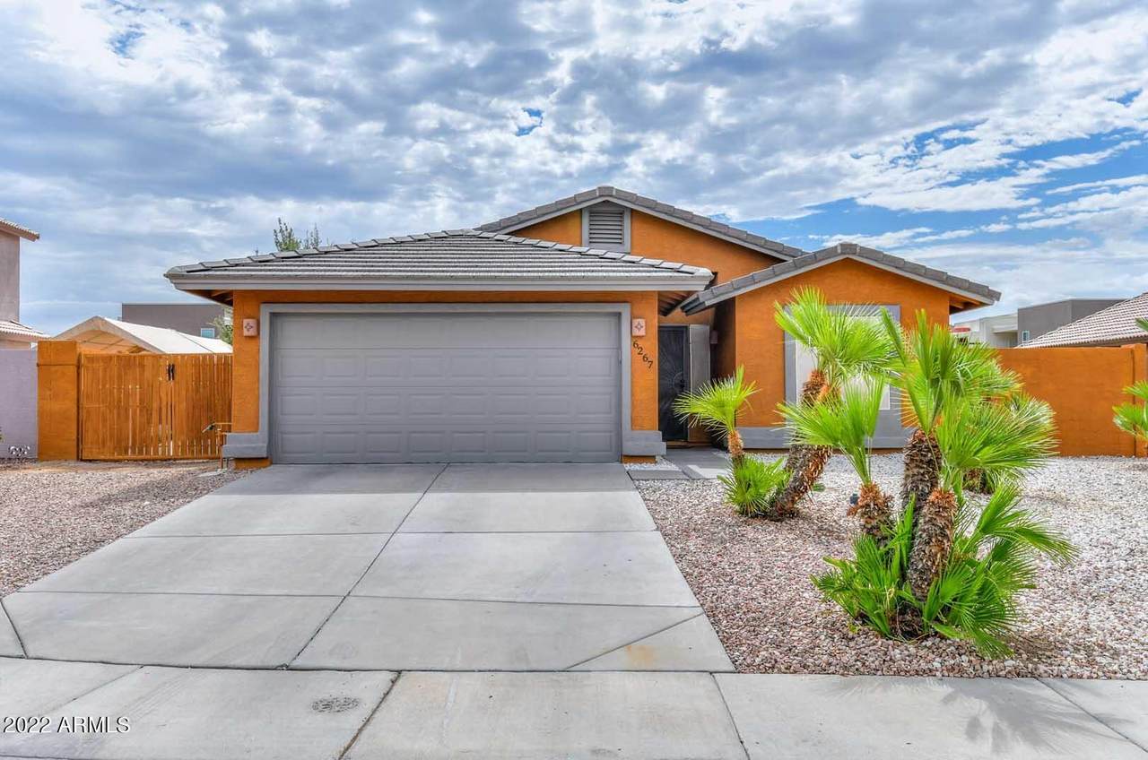 6267 69TH Drive - Photo 1