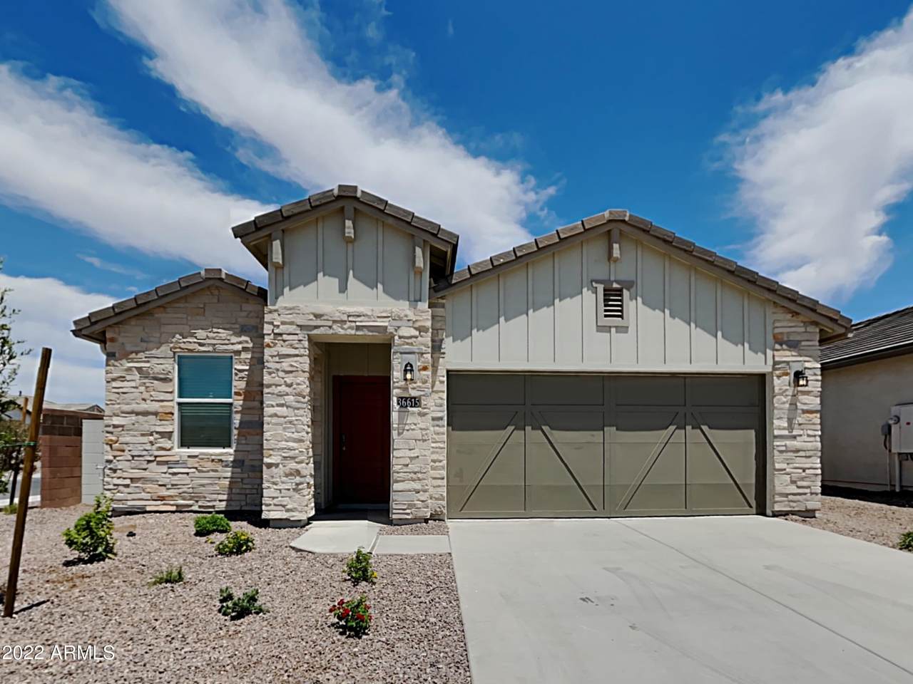 36615 Iberian Drive - Photo 1