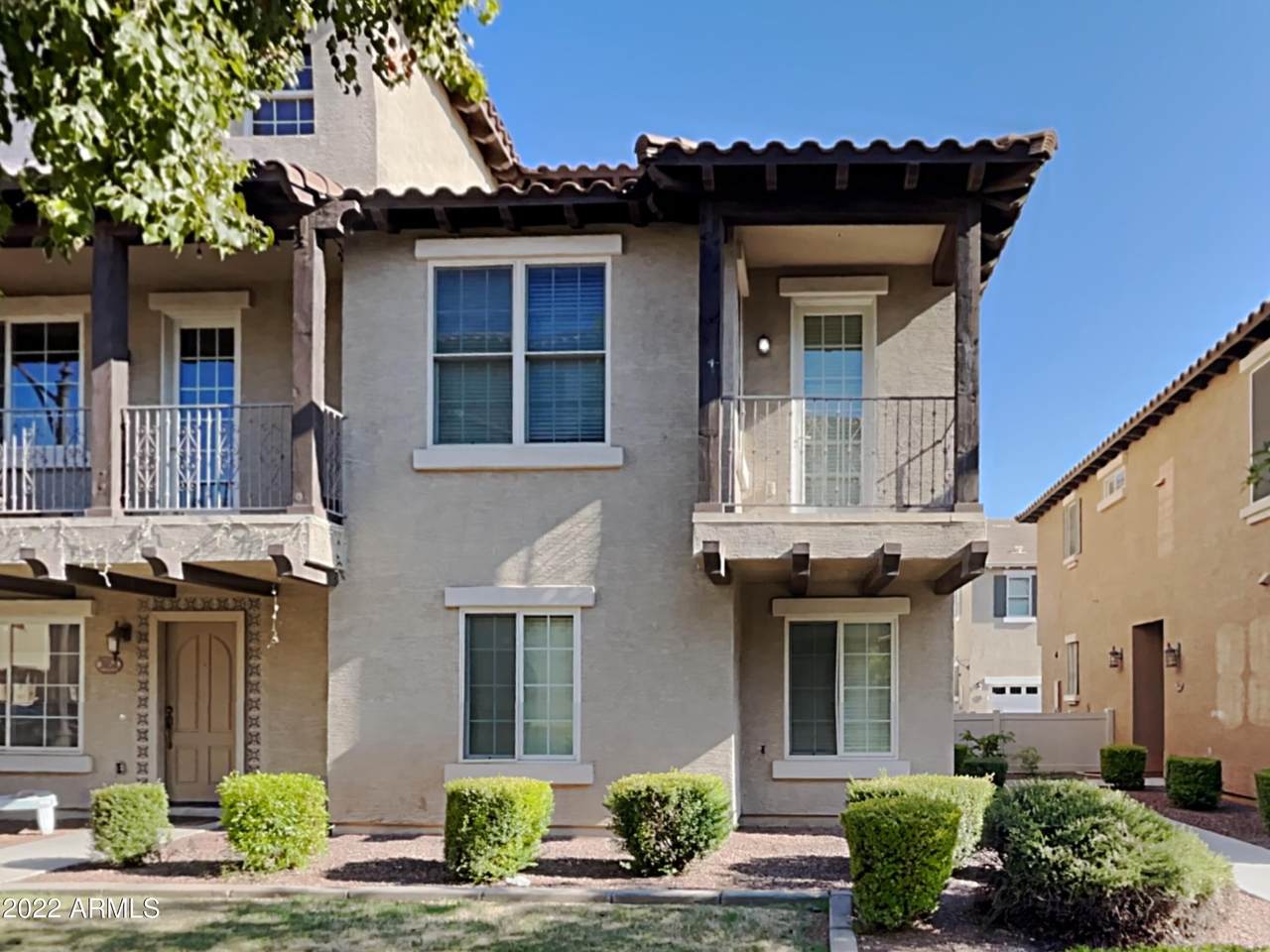 3650 Leslie Drive - Photo 1