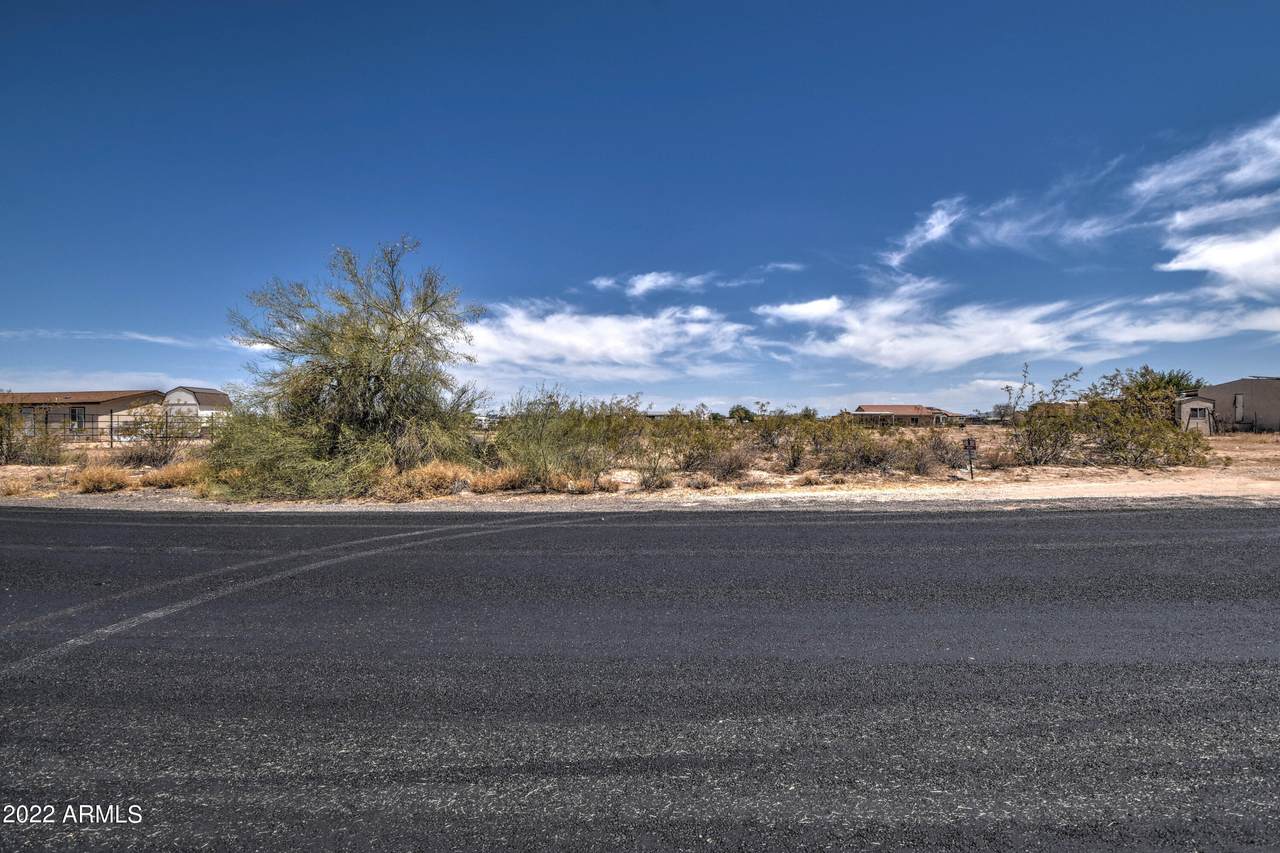 30550 Roosevelt Street - Photo 1