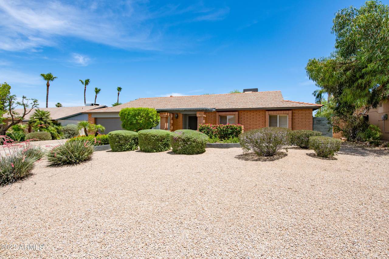 11425 23rd Street - Photo 1