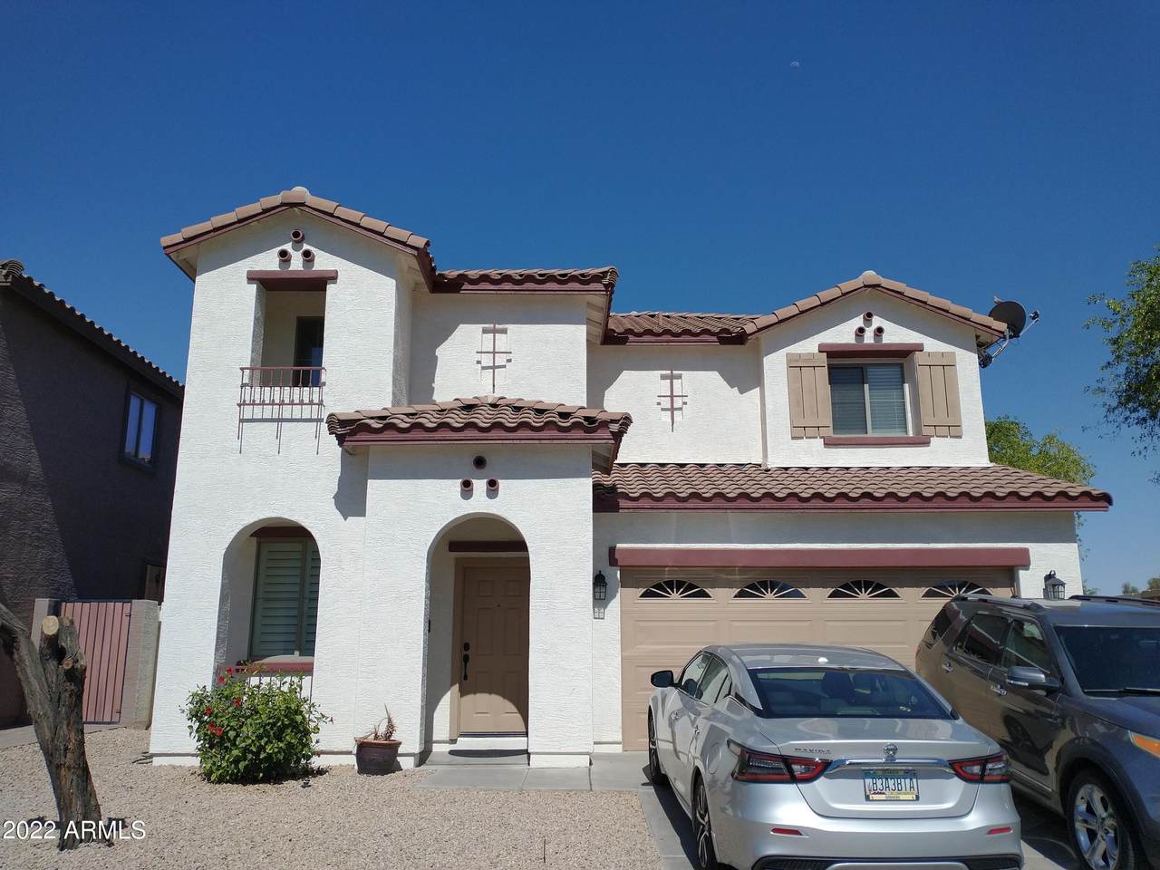2517 101ST Lane - Photo 1