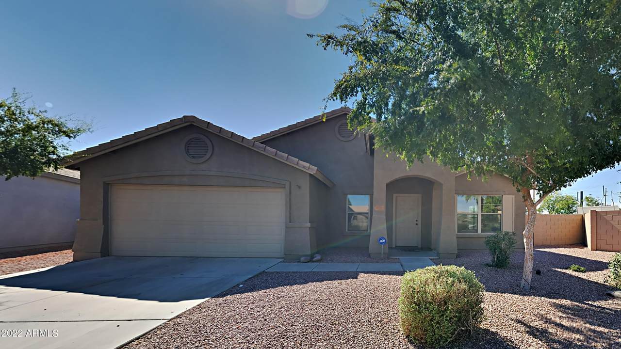 4640 Pleasant Lane - Photo 1