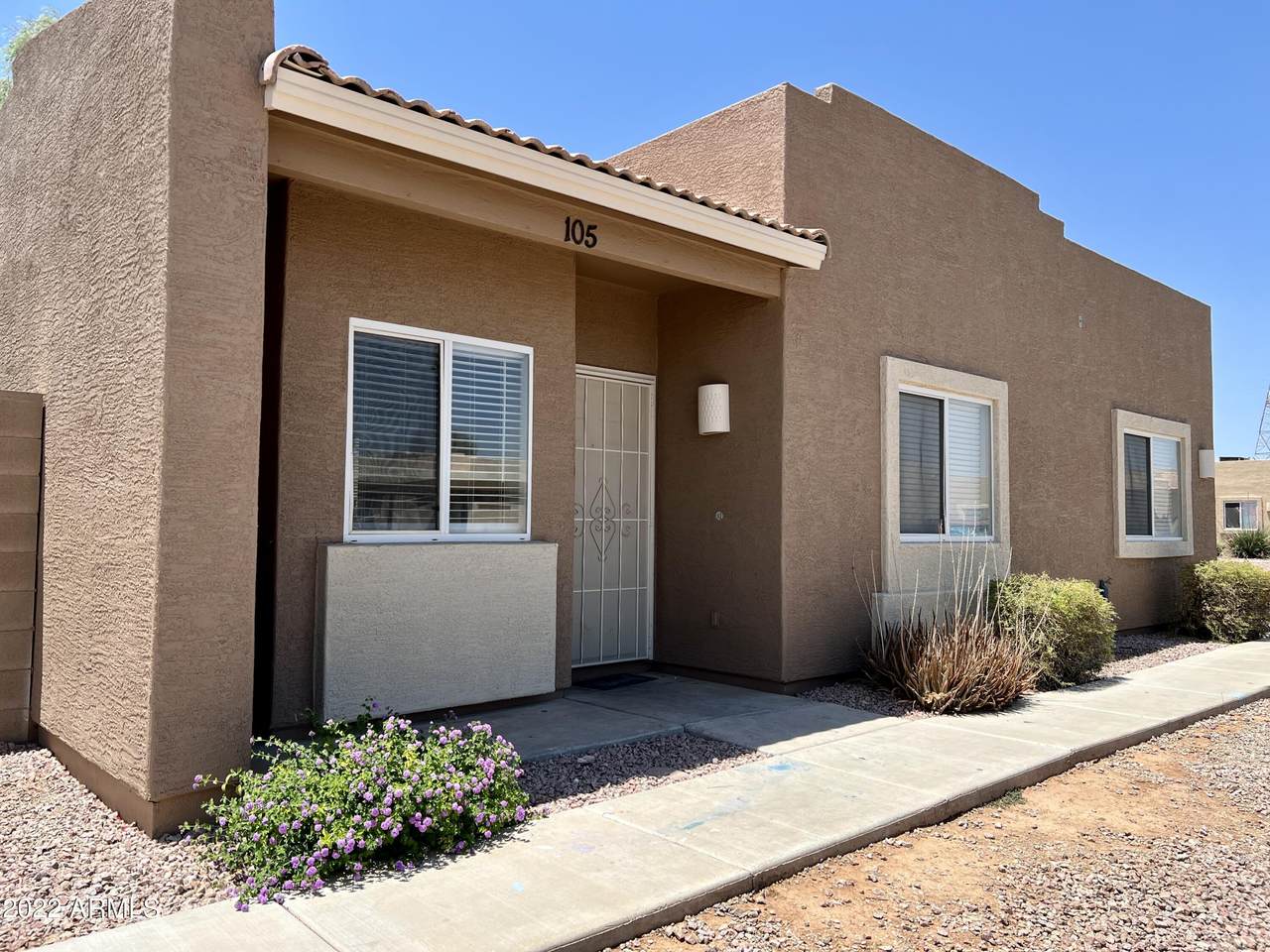 2300 Magma Road - Photo 1