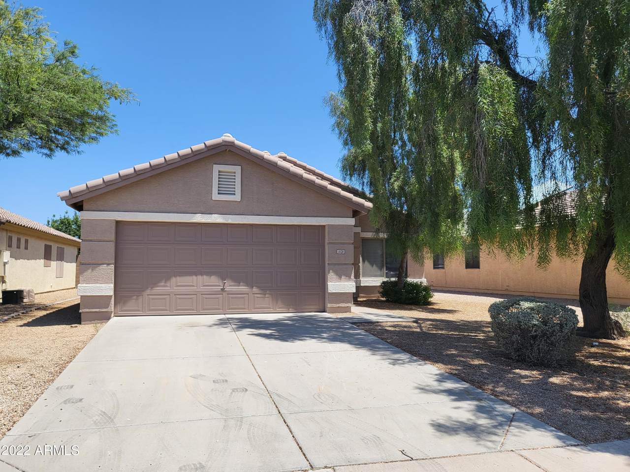1028 Graham Lane - Photo 1