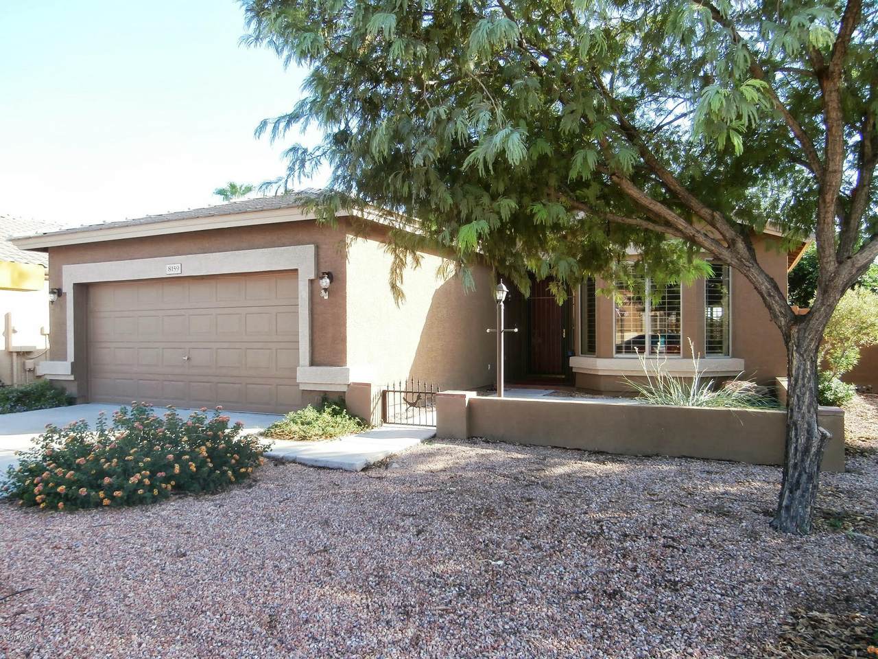8159 Joedad Terrace - Photo 1