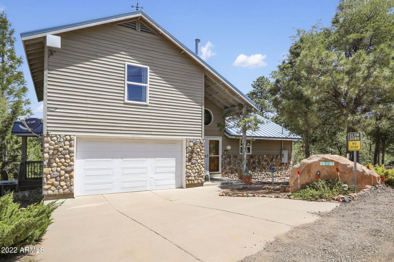 352 Myrtle Point Trail - Photo 1