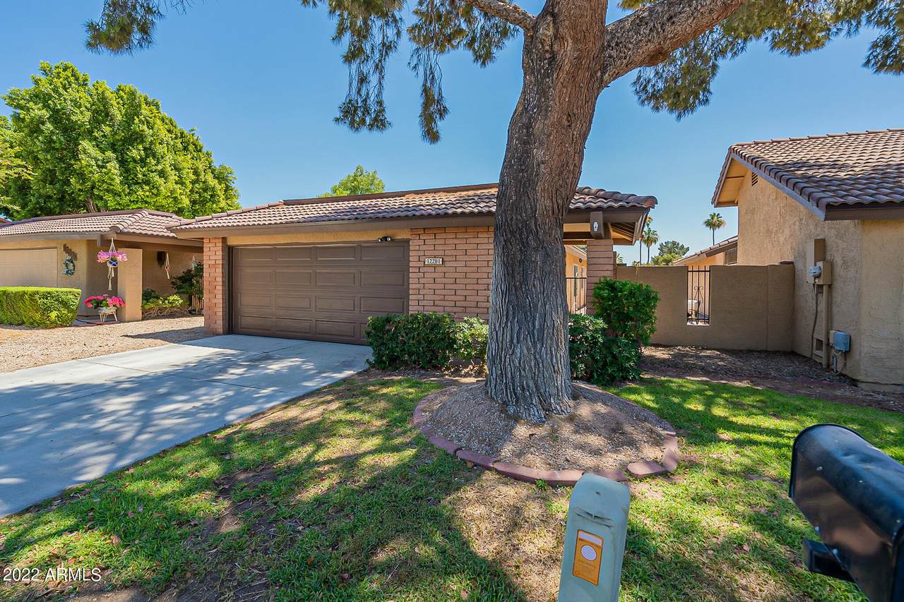 12201 Paiute Street - Photo 1