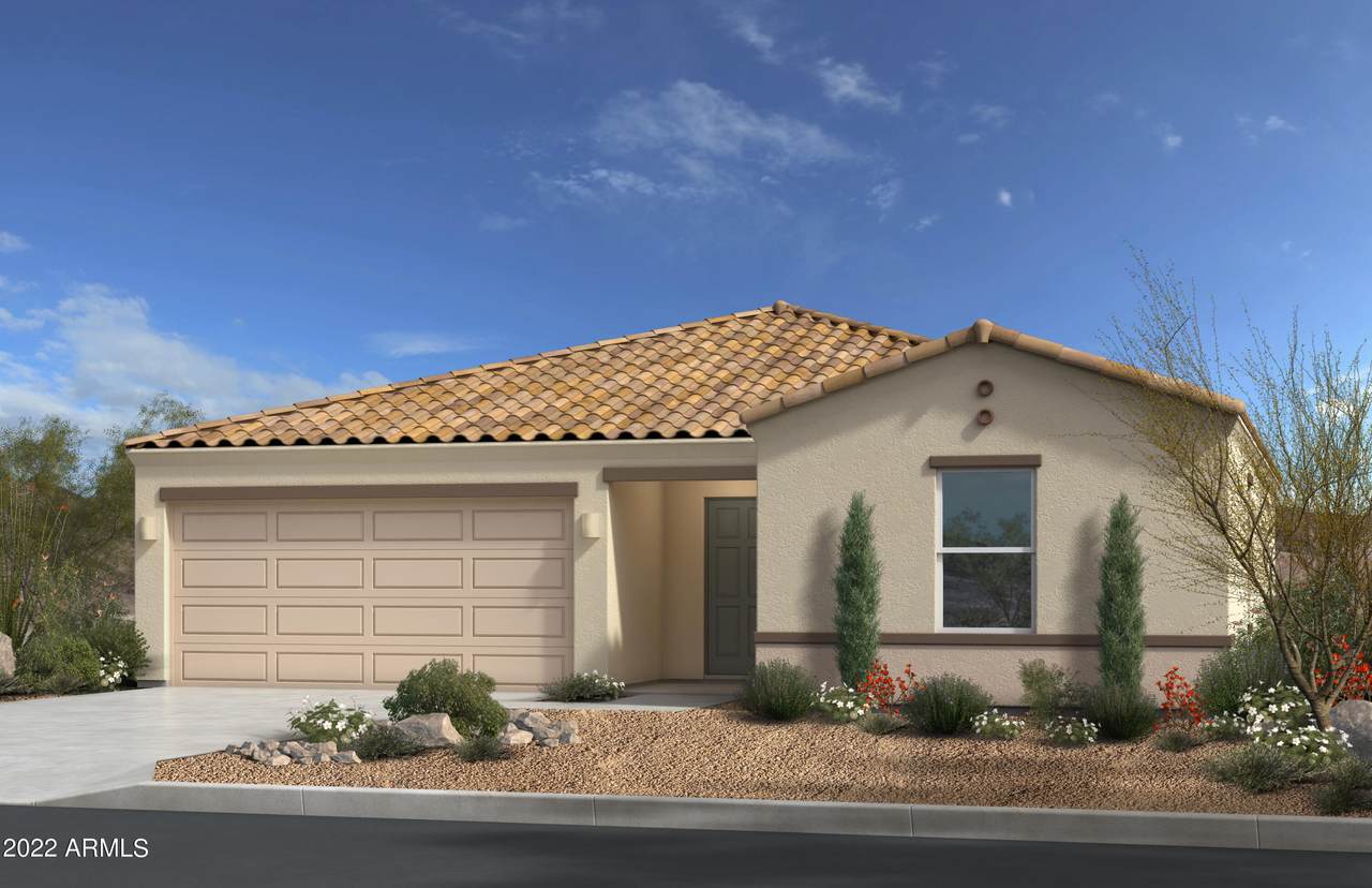 18337 Donato Drive - Photo 1