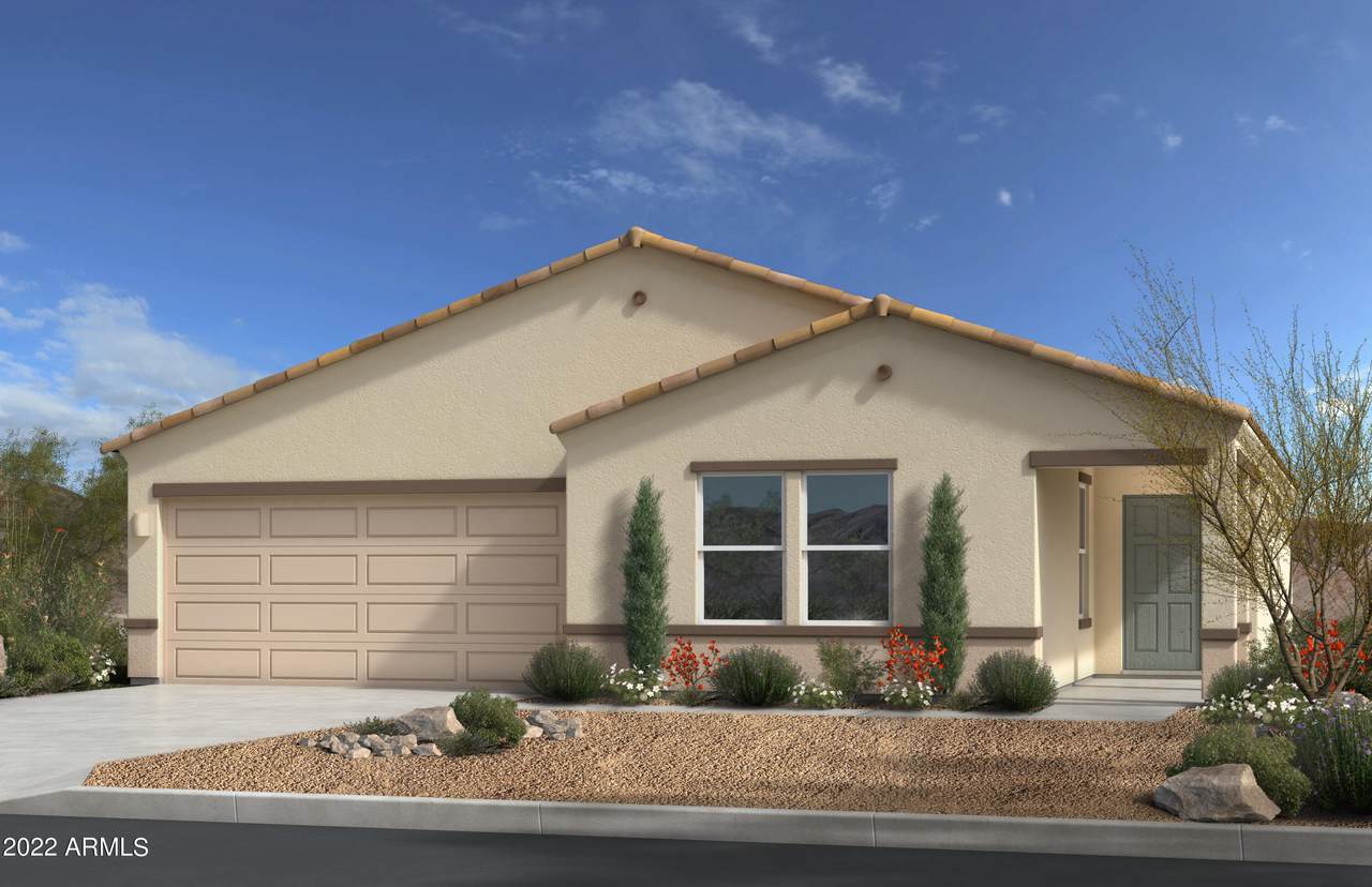 18416 Donato Drive - Photo 1