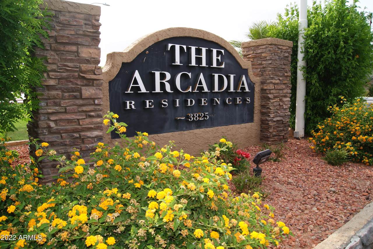 3825 Camelback Road - Photo 1