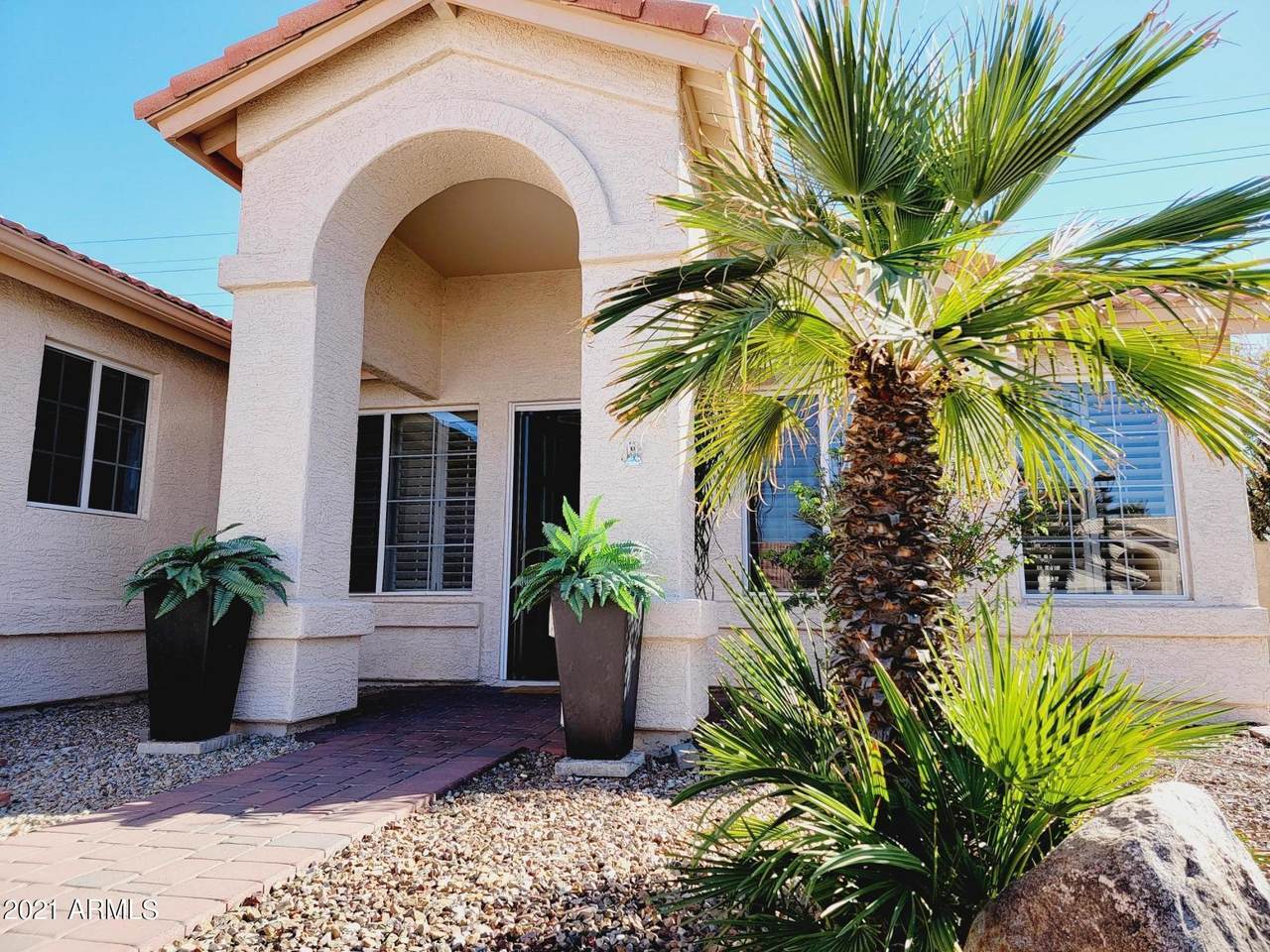 10213 Stoney Vista Drive - Photo 1